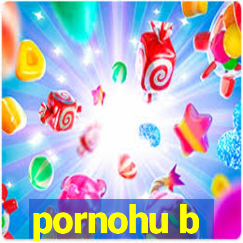 pornohu b